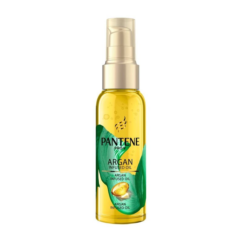 ulei-de-par-cu-ulei-de-argan-pantene-pro-v-100ml-8001090468291_1_1000x1000.jpg