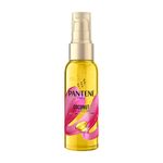 ulei-de-par-cu-ulei-de-cocos-pantene-pro-v-100ml-8001841889979_1_1000x1000.jpg