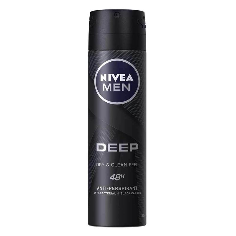 deodorant-spary-nivea-men-deep-8946024415262.jpg