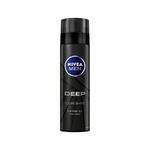gel-de-ras-nivea-men-deep-200-ml-8948952563742.jpg