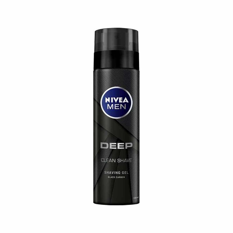 gel-de-ras-nivea-men-deep-200-ml-8948952563742.jpg
