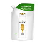 sampon-pentru-par-deteriorat-pantene-pro-v-repair-protect-good-refill-480ml-8001841990651_1_1000x1000.jpg