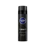 spuma-de-ras-nivea-men-deep-200-ml-8997718425630.jpg