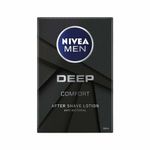 lotiune-after-shave-nivea-men-deep-100-ml-8948947058718.jpg