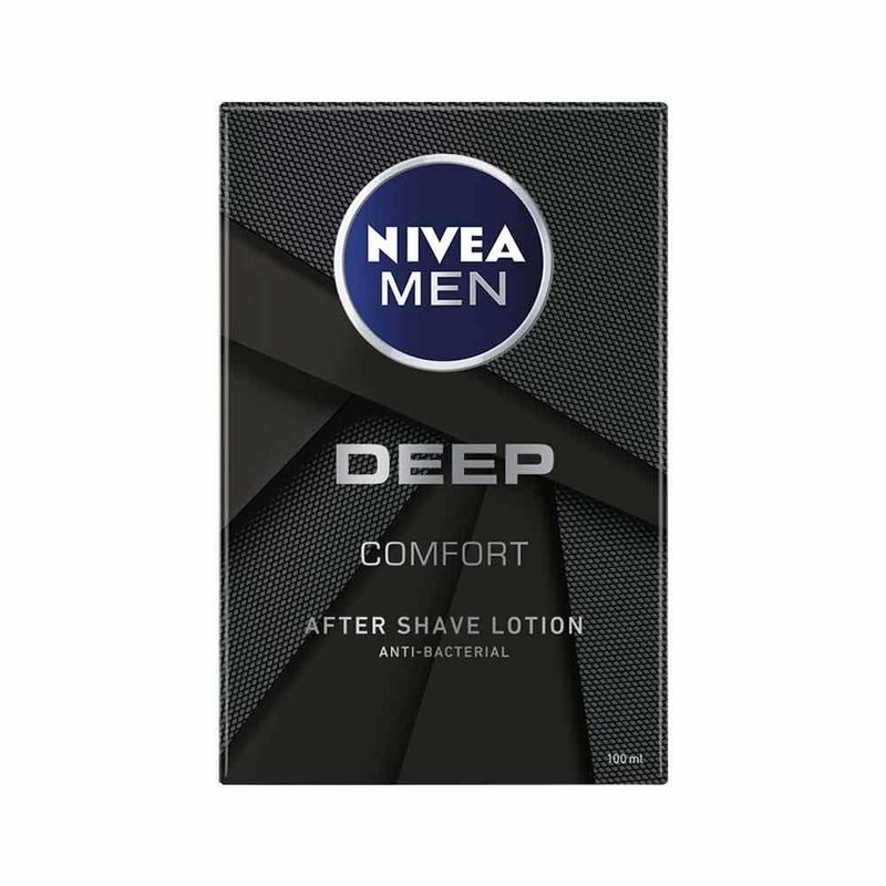 lotiune-after-shave-nivea-men-deep-100-ml-8948947058718.jpg