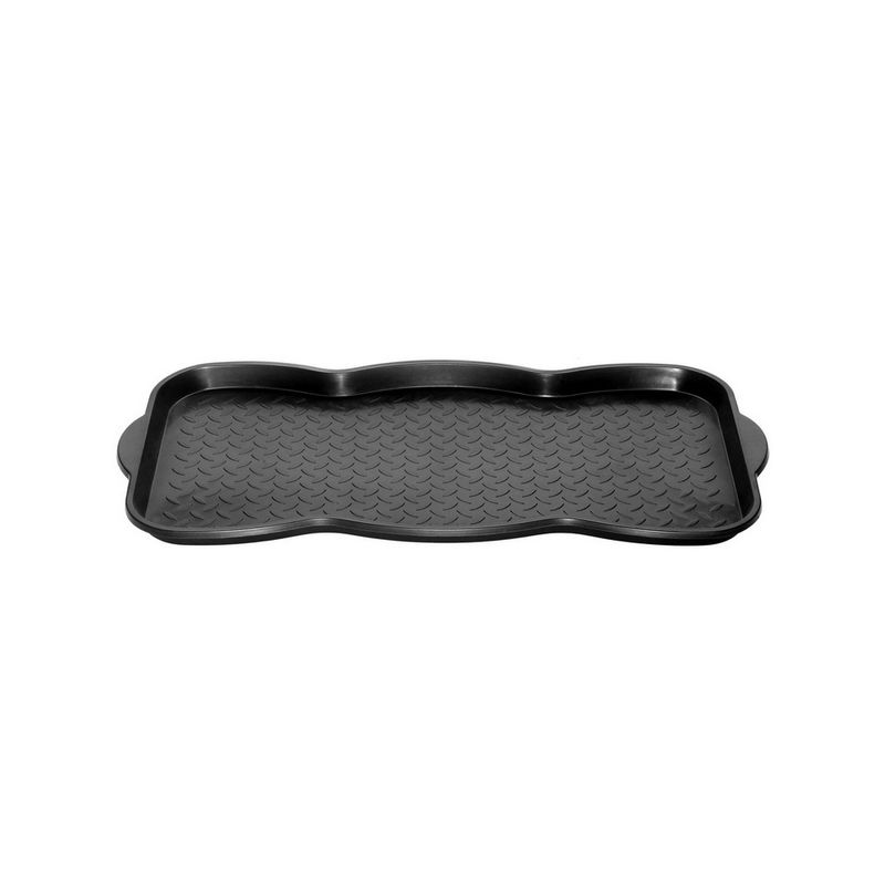 tavita-de-incaltaminte-unic-spot-74-x-37cm-culoarea-negru-5999058309423_1_1000x1000.jpg