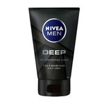gel-de-curatare-pentru-fata-si-barba-nivea-men-deep100-ml-8948996669470.jpg