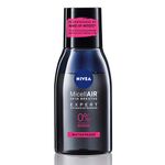 demachiant-nivea-waterproof-micellair-skin-breathe-expert-125-ml-8923498151966.jpg