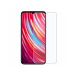 folie-sticla-pentru-xiaomi-redmi-9-transparenta-5900495859228_1_1000x1000.jpg