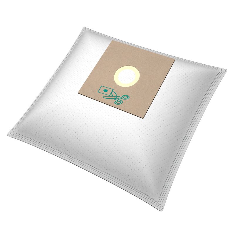 set-4-saci-de-unica-folosinta-worwo-womb01sfan-compatibili-cu-majoritatea-aspiratoarelor-8887342301214.jpg