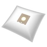 sac-de-unica-folosinta-universal-worwo-smb01sfan-bc-compatibil-cu-aspiratoarele-samsung-8887343349790.jpg