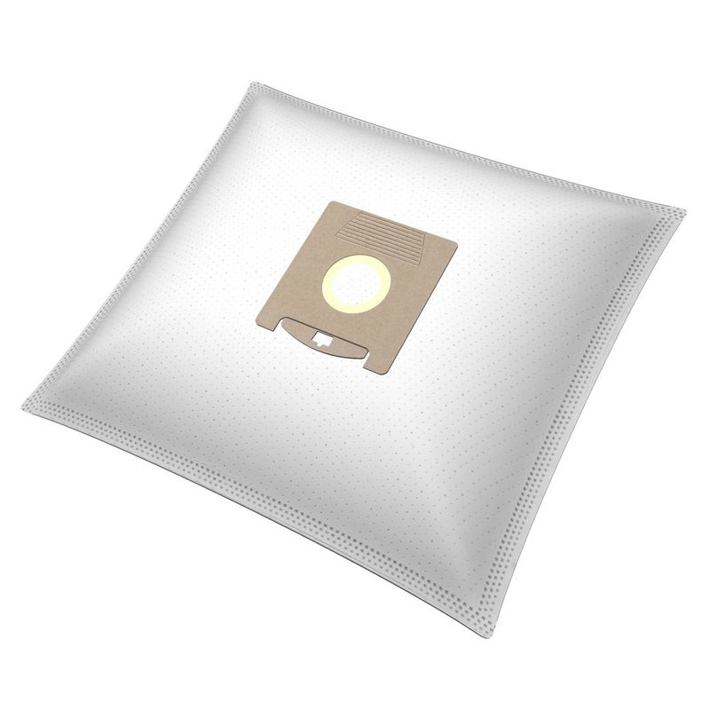 sac-de-unica-folosinta-universal-worwo-smb01sfan-bc-compatibil-cu-aspiratoarele-samsung-8887343349790.jpg