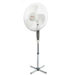 ventilator-saturn-fn-8261-cu-timer-si-telecomanda-45w-8834575171614.jpg