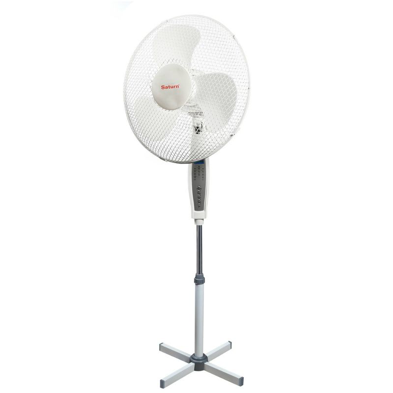 ventilator-saturn-fn-8261-cu-timer-si-telecomanda-45w-8834575171614.jpg