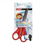 foarfeca-scriva-13-cm-rosie-8904211071006.jpg