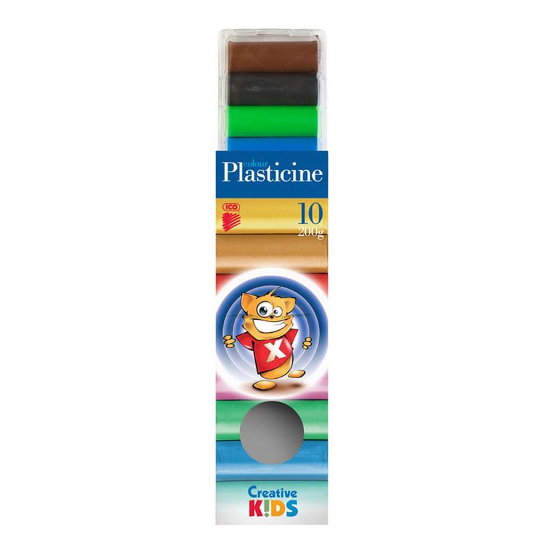 plastelina-creative-kids-in-10-culori-200-g-8851881230366.jpg