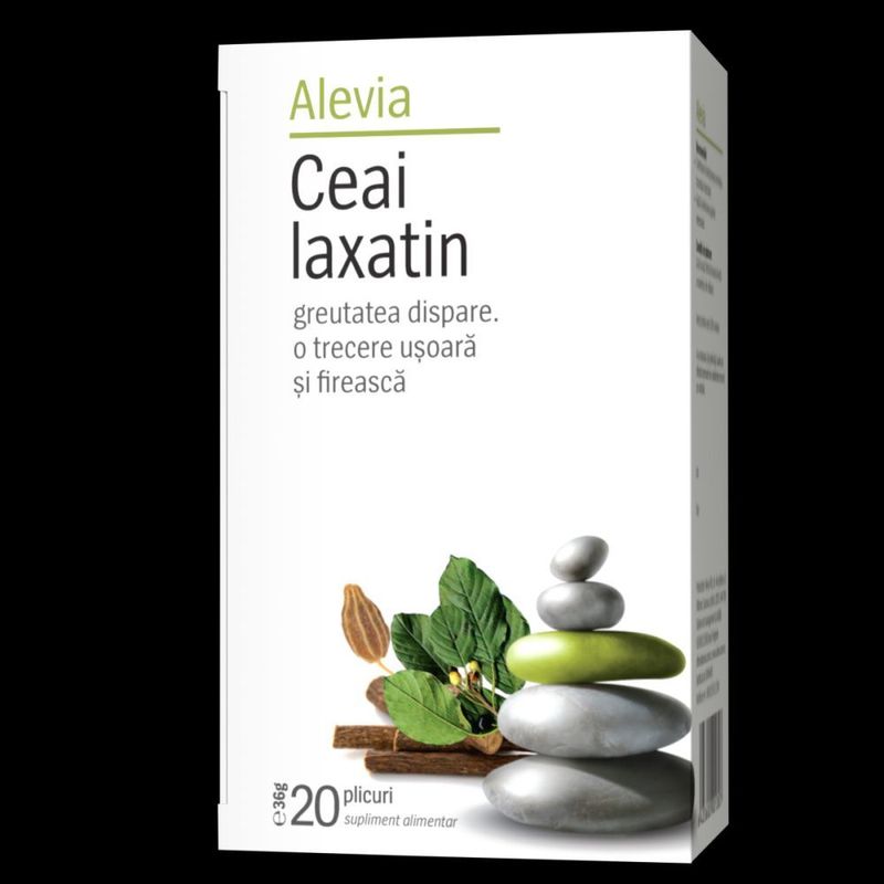 ceai-laxatin-20-plicuri-8906471637022.jpg