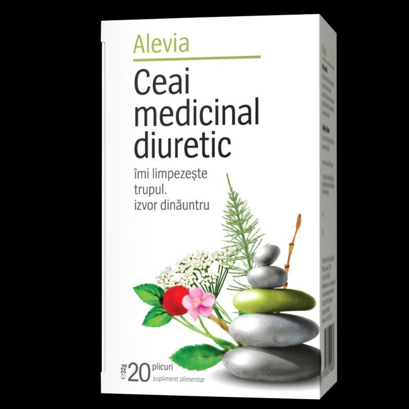 ceai-medicinal-diuretic-20-plicuri-8906474127390.jpg