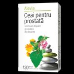 ceai-pentru-prostata-20-plicuri-8906466131998.jpg