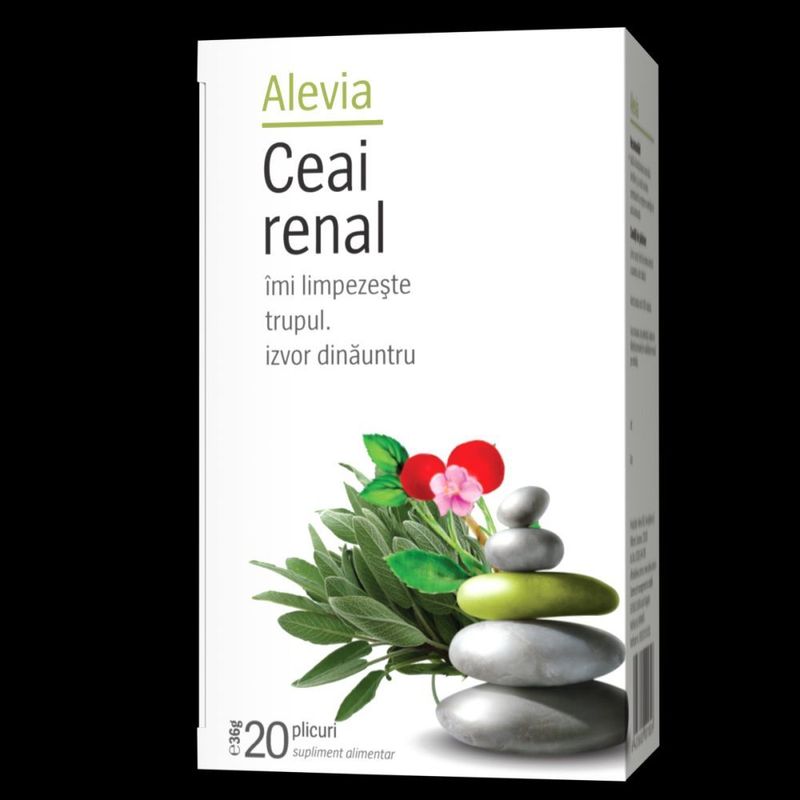 ceai-renal-20-plicuri-8906469933086.jpg