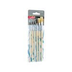 set-6-pensule-scriva-cu-maner-din-lemn-8850015944734.jpg