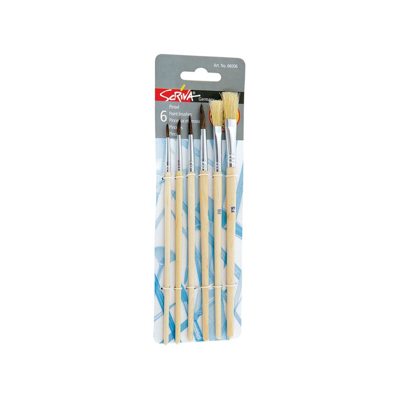 set-6-pensule-scriva-cu-maner-din-lemn-8850015944734.jpg