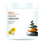 crema-de-galbenele-250g-8906468753438.jpg