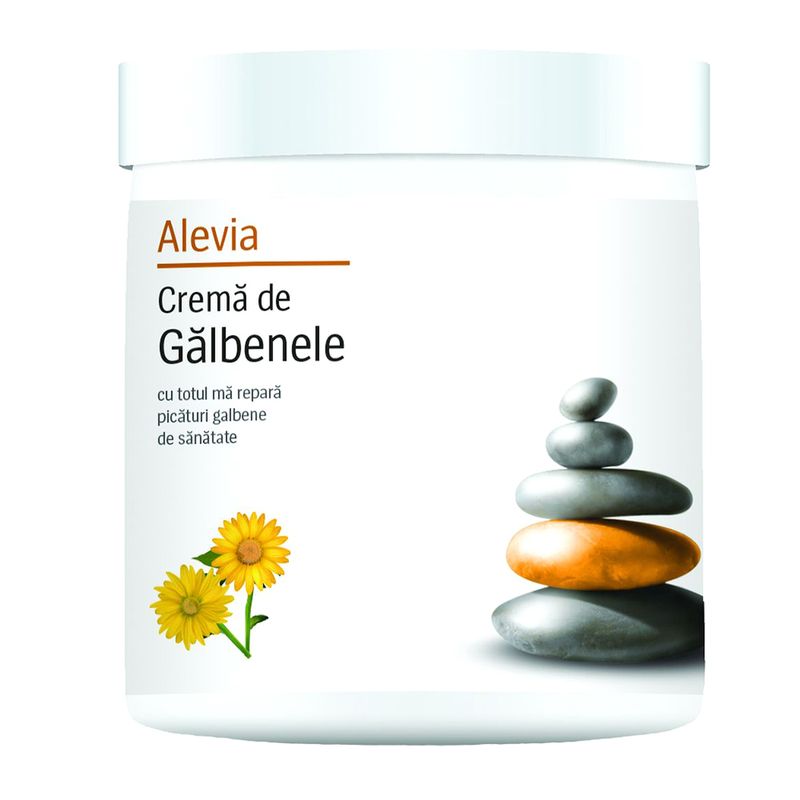 crema-de-galbenele-250g-8906468753438.jpg