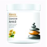 crema-arnica-250g-8906465869854.jpg