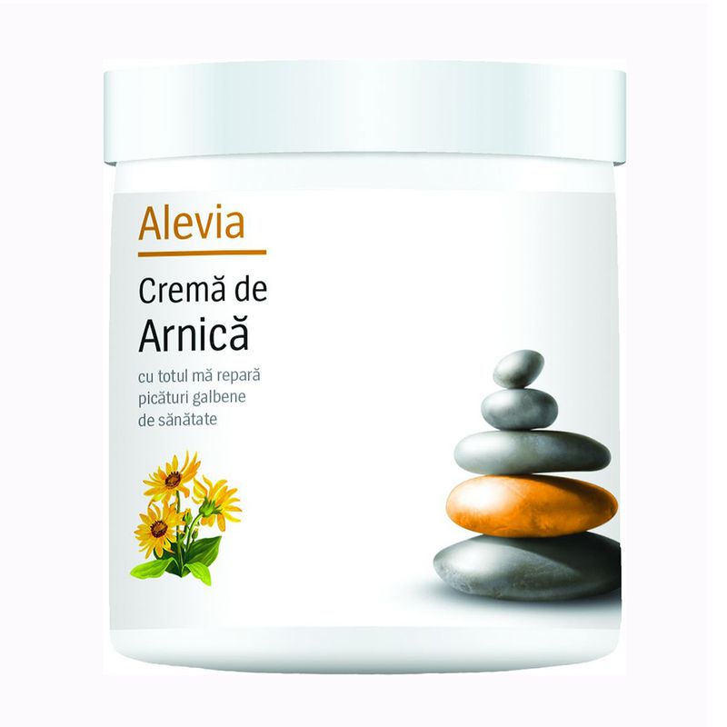 crema-arnica-250g-8906465869854.jpg