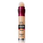 corector-universal-maybelline-new-york-instant-anti-age-eraser-eye-06-neutralizer-68-ml-8923618017310.jpg