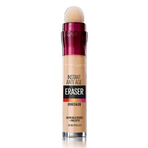 Corector universal Maybelline New York Instant Anti Age Eraser Eye, 06 Neutralizer,  6.8 ml