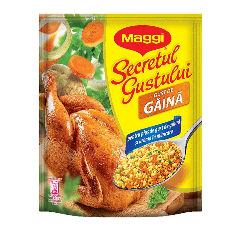 baza-pentru-mancare-maggi-cu-gust-de-gaina-400-g-8848520216606.jpg