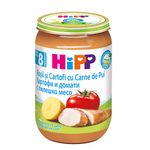 meniu-eco-hipp-pui-rosii-si-cartofi-220-g-8857672319006.jpg