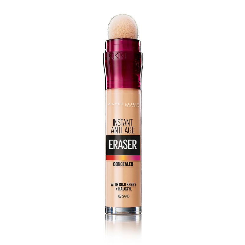 corector-universal-maybelline-new-york-instant-anti-age-eraser-eye-07-sand-68-ml-8923623784478.jpg