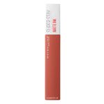 ruj-lichid-mat-maybelline-new-york-superstay-matte-ink-cu-rezistenta-de-pana-la-16-h-70-amazonian-5-ml-8923510079518.jpg