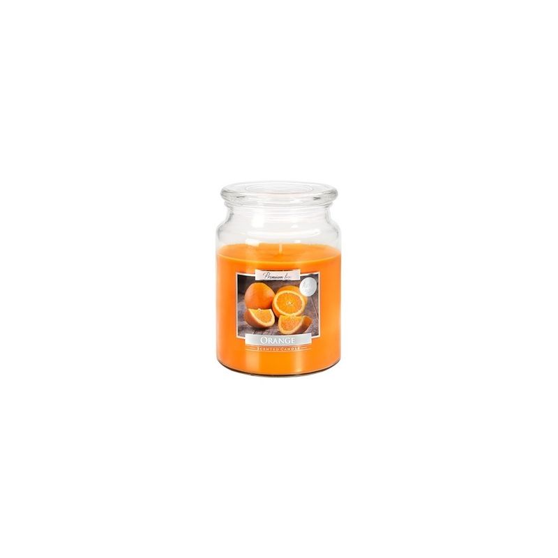 lumanare-parfumata-in-pahar-cu-capac-de-sticla-aroma-de-orange-bispol-100h-5906927027265_1_1000x1000.jpg