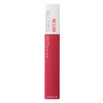 ruj-lichid-mat-maybelline-new-york-superstay-matte-ink-cu-rezistenta-de-pana-la-16-h-80-ruler-5-ml-8923489632286.jpg