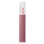 ruj-lichid-mat-maybelline-new-york-superstay-matte-ink-cu-rezistenta-de-pana-la-16-h-95-visionary-5-ml-8923593441310.jpg