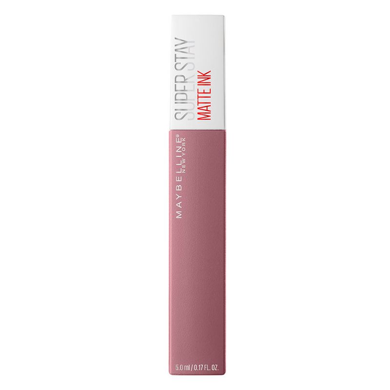 ruj-lichid-mat-maybelline-new-york-superstay-matte-ink-cu-rezistenta-de-pana-la-16-h-95-visionary-5-ml-8923593441310.jpg