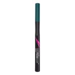 liner-tip-carioca-maybelline-new-york-hyper-precise-all-day-jungle-green-rezistent-la-apa-6-ml-8923524038686.jpg