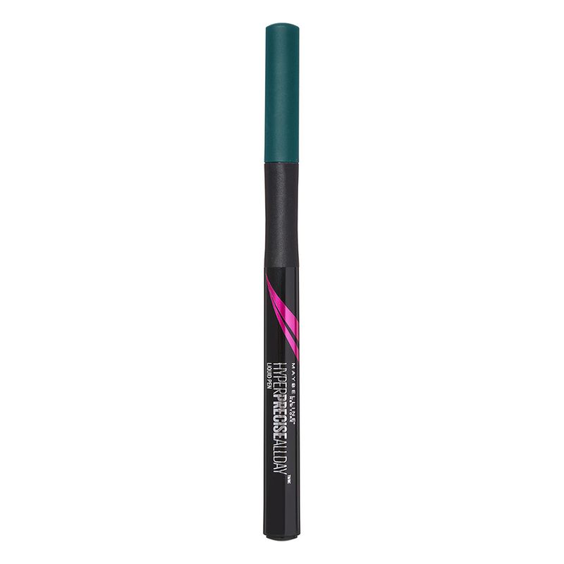 liner-tip-carioca-maybelline-new-york-hyper-precise-all-day-jungle-green-rezistent-la-apa-6-ml-8923524038686.jpg