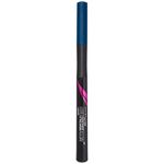 liner-tip-carioca-maybelline-new-york-hyper-precise-all-day-parrot-blue-rezistent-la-apa-6-ml-8923601633310.jpg