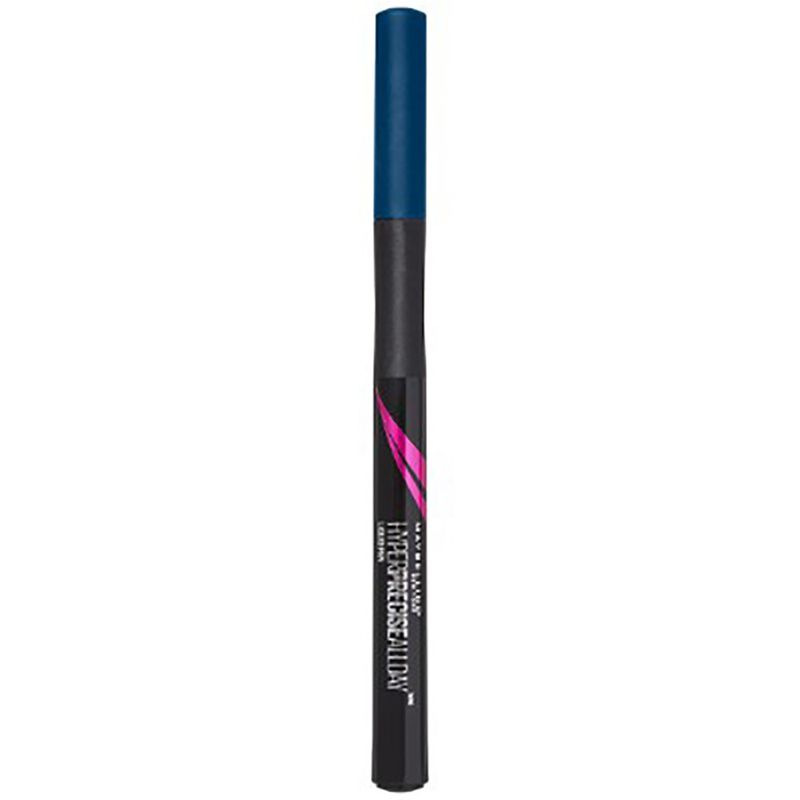 liner-tip-carioca-maybelline-new-york-hyper-precise-all-day-parrot-blue-rezistent-la-apa-6-ml-8923601633310.jpg