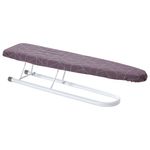 manecar-actuel-51-x-12-cm-8887789486110.jpg