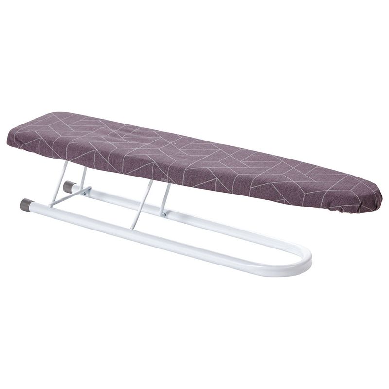 manecar-actuel-51-x-12-cm-8887789486110.jpg
