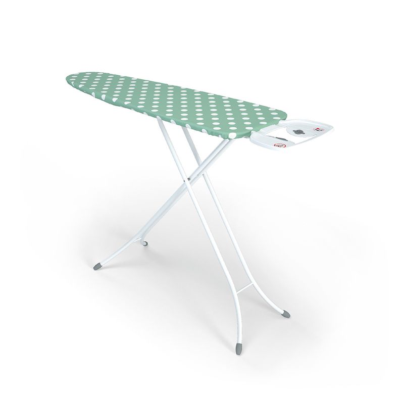 masa-de-calcat-l1-actuel-114-x-36-cm-8865235075102.jpg