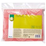 husa-pentru-masa-de-calcat-pouce-18-mm-t0-8887790075934.jpg