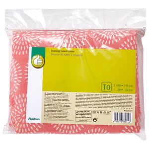 Husa pentru masa de calcat Pouce 1.8 mm T0