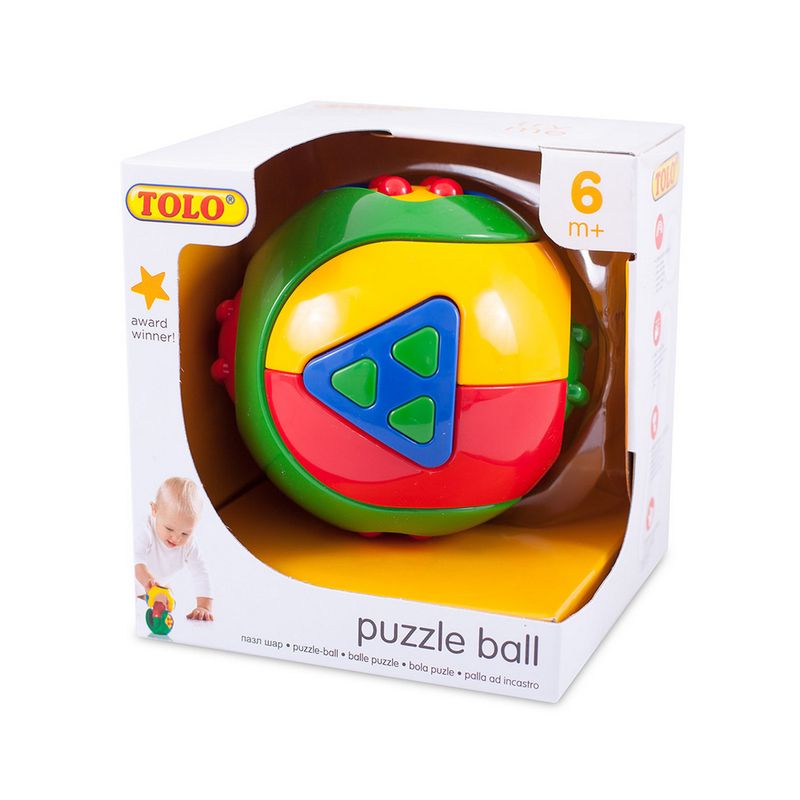 jucarie-pentru-bebelusi-minge-puzzle-tolo-5947502862291_1_1000x1000.jpg